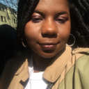 brownstarling avatar