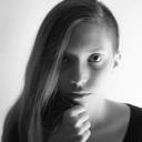 brownstoneart avatar