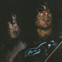 brownstonebaby avatar