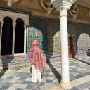 brownsugaaaarrr avatar