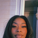 brownsugaamami avatar