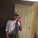 brownsugaar01 avatar