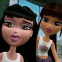 brownsugahoutlaw avatar