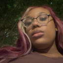 brownsuganaya avatar
