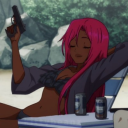 brownsugaplum avatar