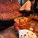 brownsugar-dreams avatar