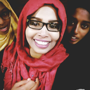 brownsugar3d4 avatar