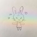 brownsugarbun avatar