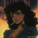 brownsugarcoffy avatar