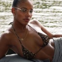 brownsugardip avatar