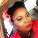 brownsugardiva74-blog avatar