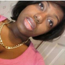 brownsugardreamz avatar