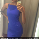 brownsugargal avatar