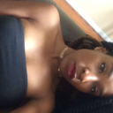 brownsugarhunny avatar