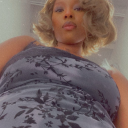 brownsugarkuma avatar