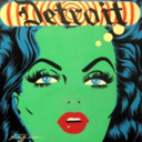 brownsugarpanic avatar