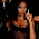 brownsugarsinner-blog avatar