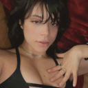 brownsugasworld avatar