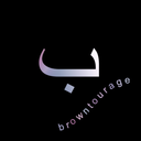 browntourage avatar
