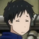 browntownjesus avatar