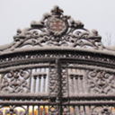 brownuniversityblog avatar