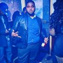 brownwaterbaby161 avatar