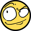 brownwitchbitch avatar