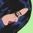brownxbeautyy avatar
