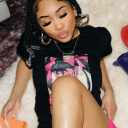 brownxdiamond avatar