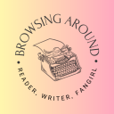 browsingaround2 avatar