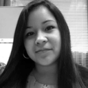 browsingforfun-blog avatar