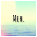 browsingmyboredomaway avatar