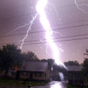 broxkenheaxrt avatar