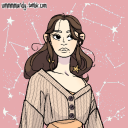 brrahbrrahcharacterimagines avatar