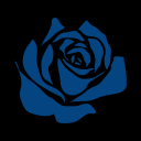 brrose-apothecary avatar