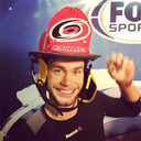 brrrakovsky avatar