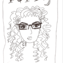 brrrenda avatar