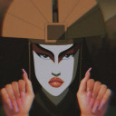 brrrrrrrrrrrrr avatar