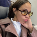 brsilidade avatar