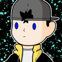 brski98 avatar