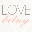 brtnyarchive-blog-blog avatar