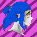 bru-foxy-drawing-stuff avatar