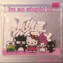 bru1sedv4mpir3 avatar