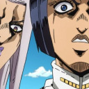 bruabba-forever avatar