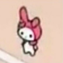 bruabbasbellaragazza avatar