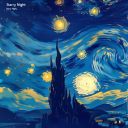 brubris-moonlight avatar