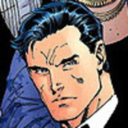 bruce-and-jason avatar