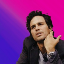 bruce-banner-appreciation avatar