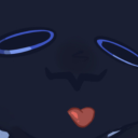 bruce-but-kitten avatar