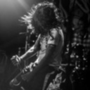 bruce-is-an-alcoholic avatar